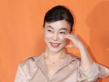 삼성전자