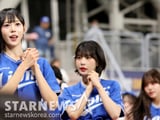삼성라이온즈