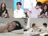 KBS 2TV