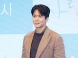 KBS 2TV