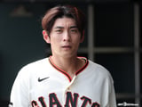 이정후