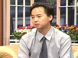 MBC
