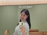 KBS