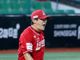 NC다이노스