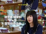 유튜브