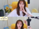 유튜브