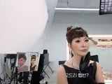유튜브