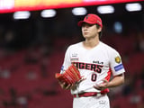 2026 신한 SOL KBO 리그 정규시즌