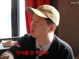 MBC
