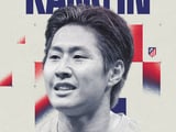 이강인