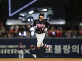 기아 2027 올 뉴 셀토스 시승 및 평가