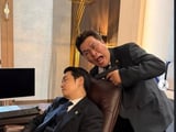 소지섭