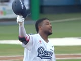 2026 신한 SOL KBO 리그 정규시즌