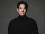 닐슨코리아