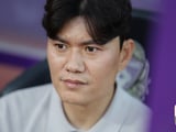 FC안양