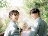 '나는 솔로' 출연진 결혼 소식