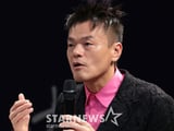 국립현대미술관