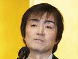 소설가 히가시노 게이고 별세
