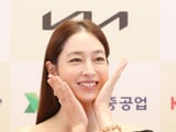 신작 드라마 '그래, 이혼하자' 공개