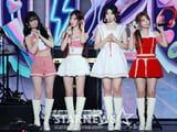 스타뉴스