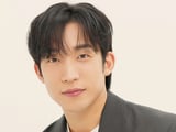 MBC