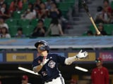 2026 신한 SOL KBO 리그 정규시즌