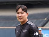 권혁빈