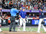 롯데자이언츠