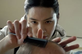낮엔 '아침마당', 밤엔 샤넬 쇼 DJ.."노민우도 저렇게 열심히 사는데" 본인 등판 '전성기' 소감 [인터뷰①]