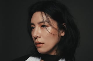 K-아이돌 밴드 시초..노민우, 혹독한 연예계 '22년 롱런 비결' [★FULL인터뷰]