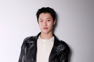 우즈 측, 공연 주관사 스태프 모집 논란 사과
