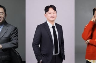 '아는 형님' 임용한·채승병·허준, 현충일 특집 출연
