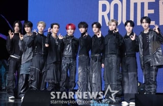 가위·포크 위험하다?..싸이커스 '오케이' 뮤비, KBS 부적격 판정
