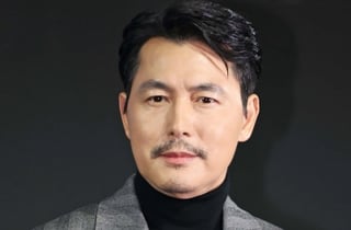 '천만 왕사남' 유지태 이어..정우성, '한명회' 될까? "'살생부', 검토 중" [공식]