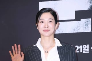 정윤하 '매력 미소'[★포토]