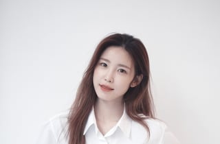 시크릿 출신 전효성, 새 출발..메이저나인과 전속계약 [공식]