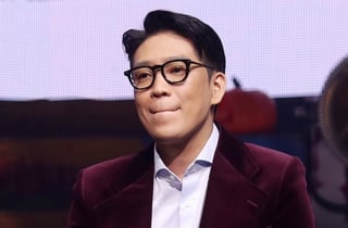 MC몽, 억울함 풀려다 애먼 백현→아이유 머리채..아이러니한 폭로전 [★FOCUS]
