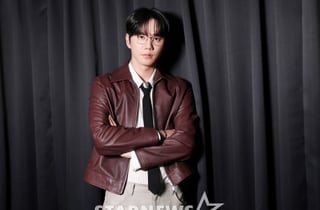이준영, 영화 '자필' 특별 출연..'키플레이어' 활약 예정 [공식]