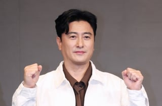 '월드컵 4강 신화 주역' 안정환 "축구 관심 많이 떨어져" 안타까움 표출 [티키타카쇼]