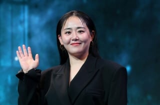 문근영, 9년 만 스크린 복귀 이뤄지나 "연상호 감독 '예토' 긍정 검토"[공식]