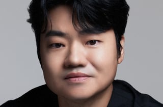 '계시록' 신민재, 디퍼런트컴퍼니와 전속계약 "잠재력 무궁무진"[공식]