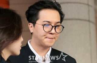 '부실복무' 송민호 증인 나서나..복무관리자 "방조 맞지만 공모 NO"[스타이슈]