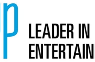 JYP "악성 콘텐츠·스토킹에 무관용 원칙, 해외 거주자도 예외 없다"[전문]