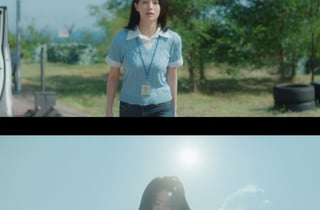 전소영, '기리고' 이어 '취사병'..박지훈과 묘한 기류 형성