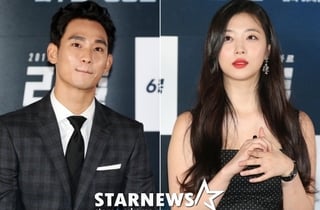 故 설리 친오빠, 김수현 미성년 교제 허위 이후.."기어 나오면 2차전" 주장[스타이슈]