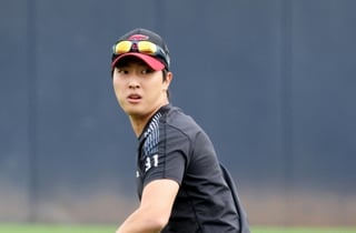 LG는 이정용 트레이드를 단 한 차례도 고려한 적이 없다!