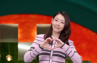 한혜진 "나이에 보수적인 韓..전세계 어디서도 '연상연하' 이슈 없어" [누난 내게 여자야2]