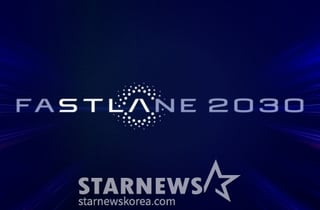 스텔란티스 미래 전략 '패스트레인 2030' 발표, 사활 걸었다