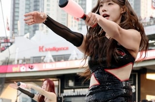 [한번에쓱]'공룡, 오늘 마법사한테 혼난다!' 크치 이서윤