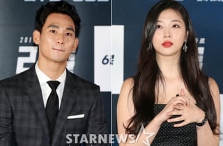 '김수현에 경고' 설리 친오빠 "통화 녹취 있음, 동생 사생활 담겨 있어" 주장 [스타이슈]